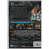 THE RAVEN - GLI ULTIMI GIORNI DI EDGAR ALLAN POE (USA 2012)