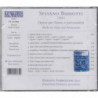 BUSSOTTI: WORKS FOR FLUTE AND PERCUSSION