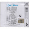 LUCIO BATTISTI (BLU)