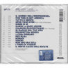 PERSONAL JUKE-BOX CD