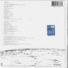 NEW ADVENTURES IN HI-FI 25 (2CD+BLURAY)9