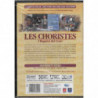 LES CHORISTES - I RAGAZZI DEL CORO