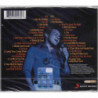 LOVELY DAY: THE BEST OF BILL WITHERS
