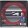 ROSSO RELATIVO - ANNIVERSARY EDITION