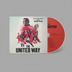 THE UNITED WAY