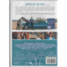 GREEN BOOK