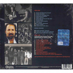 AMERICAN BABYLON (25TH ANNIVERSARY)