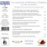 LA LEGGENDA DI VITTORE E CORONA NEI CODI
