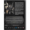 FAMIGLIA ADDAMS, LA SERIE COMPLETA (DS)