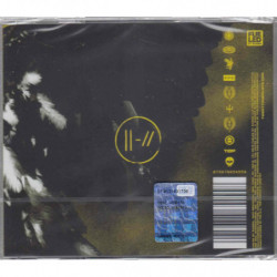TRENCH