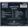 CONCERTI