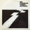 THE FRANKLIN STREET  ARTERIAL - INDIE  EXCLUSIVE