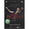 EZIO BOSSO: LE COSE CHE RESTANO "REAL GREEN COLLECTION" DVD