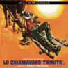LO CHIAMAVANO TRINITA
