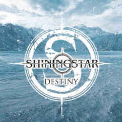 DESTINY