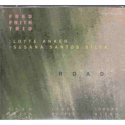 ROAD