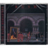 MOVING PICTURES/REMASTERED