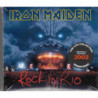 ROCK IN RIO
