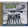 FLIGHT 666