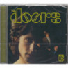 THE DOORS