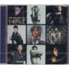 THE VERY BEST OF PRINCE