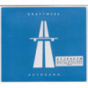 AUTOBAHN [2009 DIGITAL REMASTE