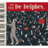 DE DELPHES