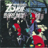 ZOMBIE BLOODBATH ON THEISLE OF DOGS