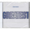 GREATEST