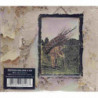 LED ZEPPELIN IV