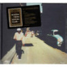 BUENA VISTA SOCIAL CLUB