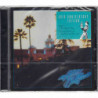 HOTEL CALIFORNIA: 40TH ANNIVERSARY EDITION