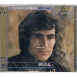 MAL