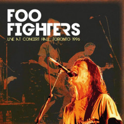 LIVE AT CONCERT HALL,...