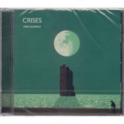 CRISES