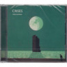 CRISES