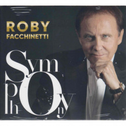 SYMPHONY