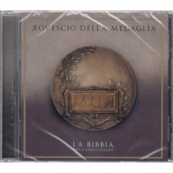 LA BIBBIA - 50TH ANNIVERSARY