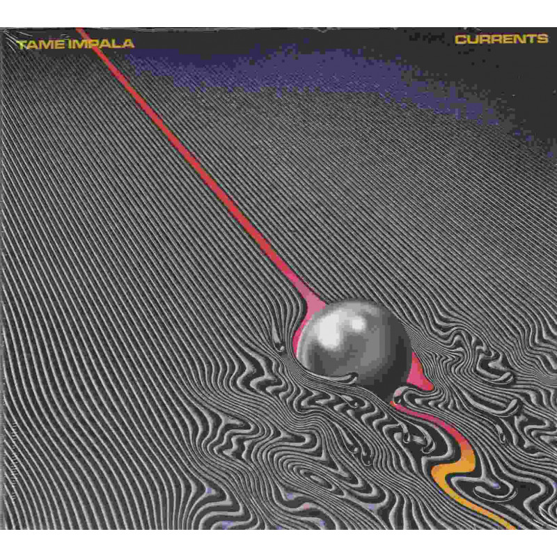 CURRENTS (NEW VERSION)