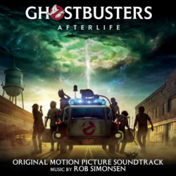 GHOSTBUSTERS: AFTERLIFE...