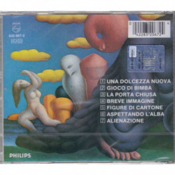 UOMO DI PEZZA