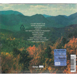 INNERSPEAKER