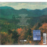 INNERSPEAKER