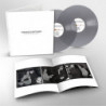 MINACELENTANO - THE COMPLETE RECORDINGS (2 VINYL COLOURED) 2 LP