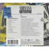 NEVERMIND 30TH ANNIVERSARY EDITION (2CD  )