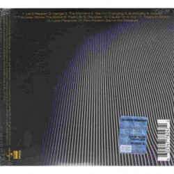 CURRENTS (NEW VERSION)