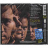 THE DOORS
