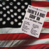 THERE'S A RIOT GOIN' ON (VINILE)
