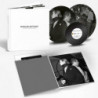 MINACELENTANO - THE COMPLETE RECORDINGS (DELUXE SPECIAL BOOK) 4 LP