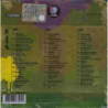 GLI ANNI '90 - 50 ANNI DI MUSICA!
